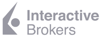 Interactive Brokers