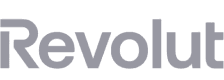 Revolut